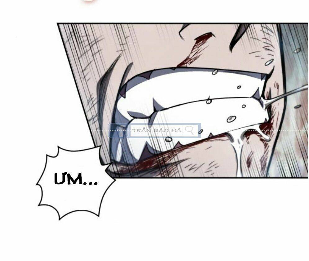 Ngã Lão Ma Thần Chapter 59 - Trang 2