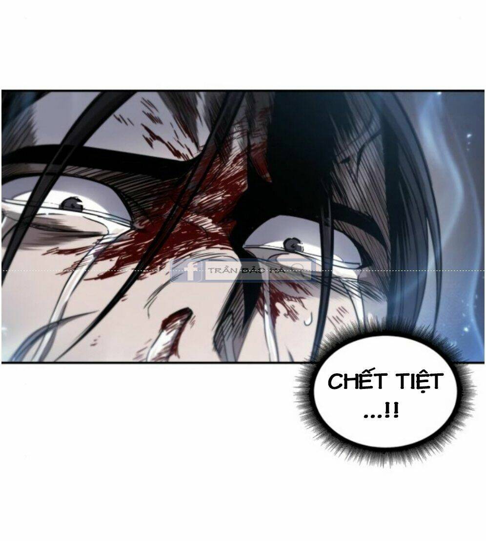 Ngã Lão Ma Thần Chapter 59 - Trang 2