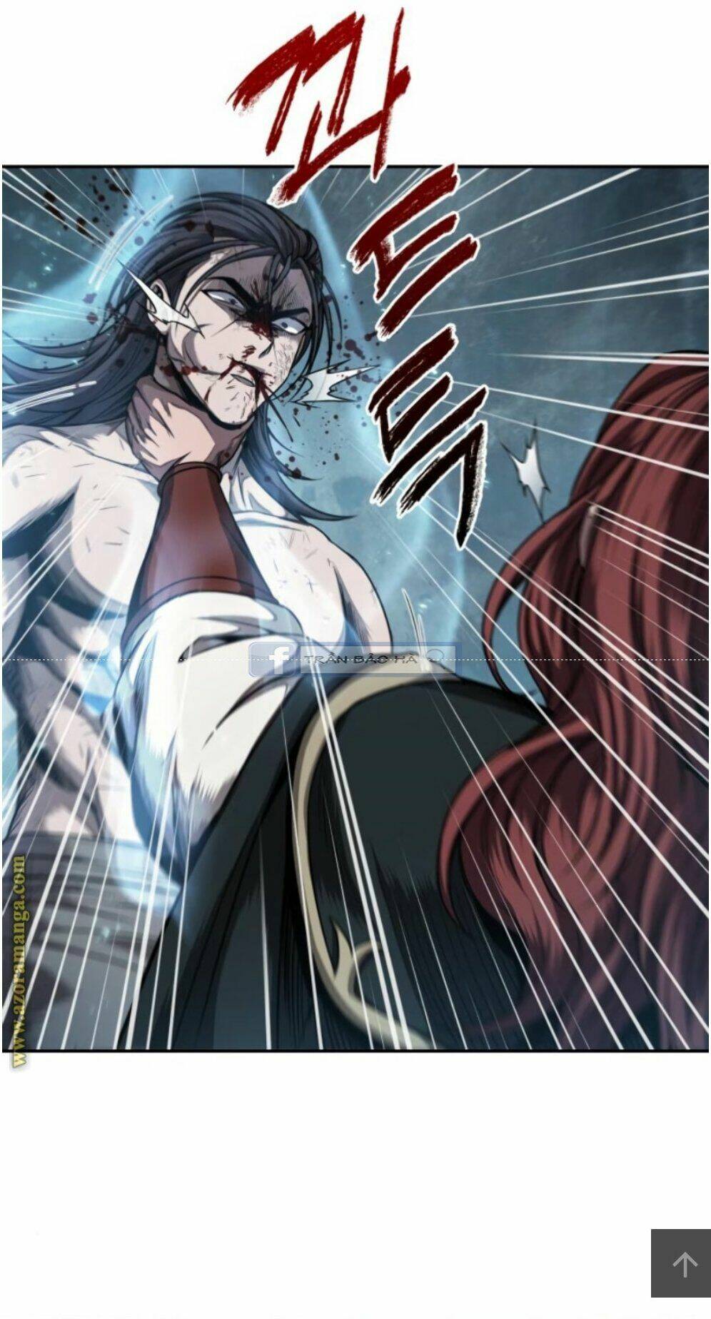 Ngã Lão Ma Thần Chapter 59 - Trang 2