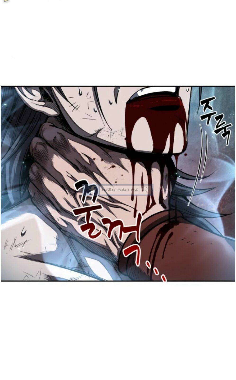 Ngã Lão Ma Thần Chapter 59 - Trang 2