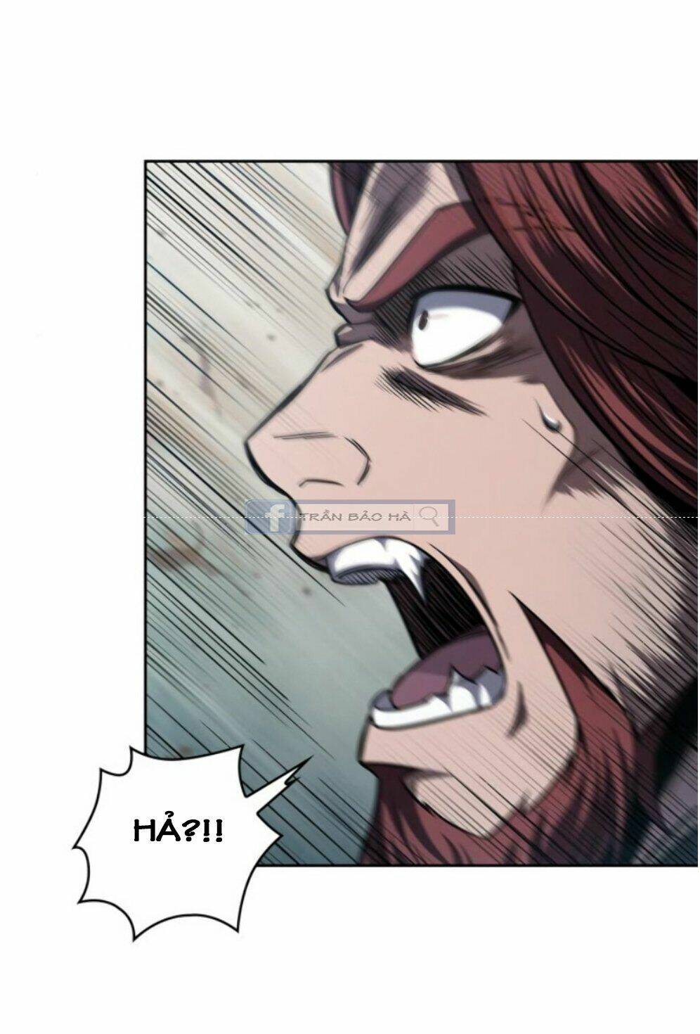 Ngã Lão Ma Thần Chapter 59 - Trang 2