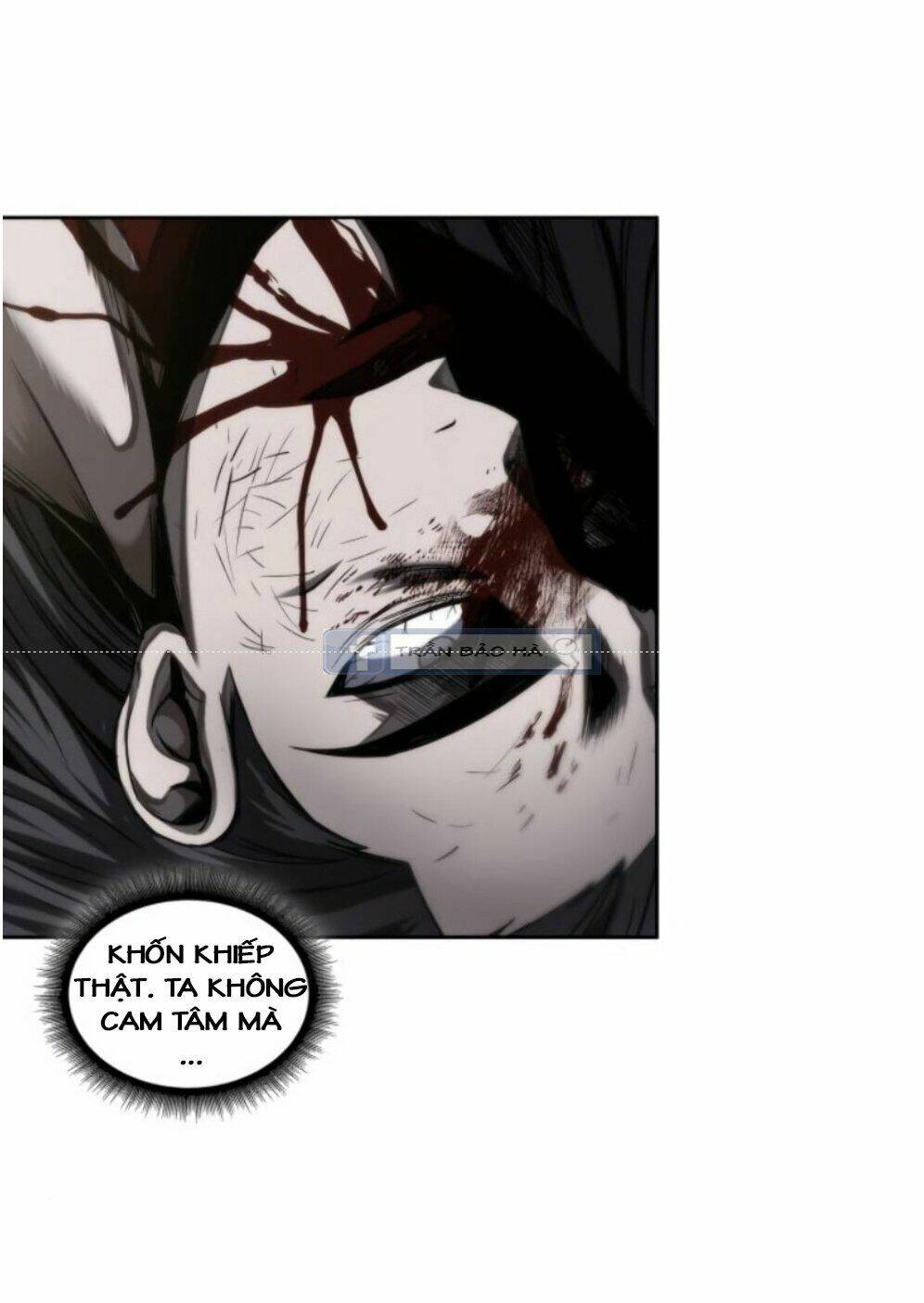 Ngã Lão Ma Thần Chapter 59 - Trang 2