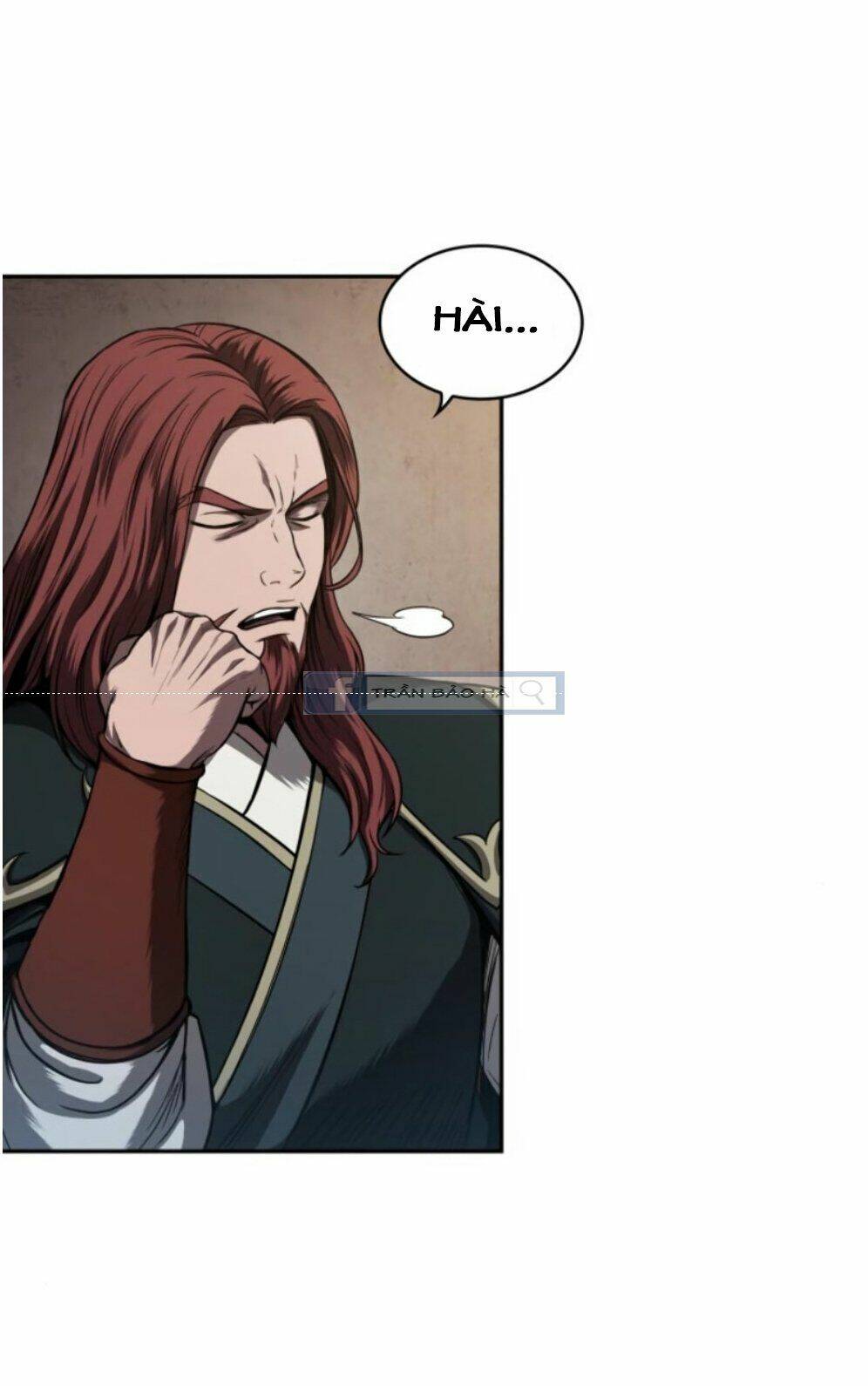 Ngã Lão Ma Thần Chapter 59 - Trang 2