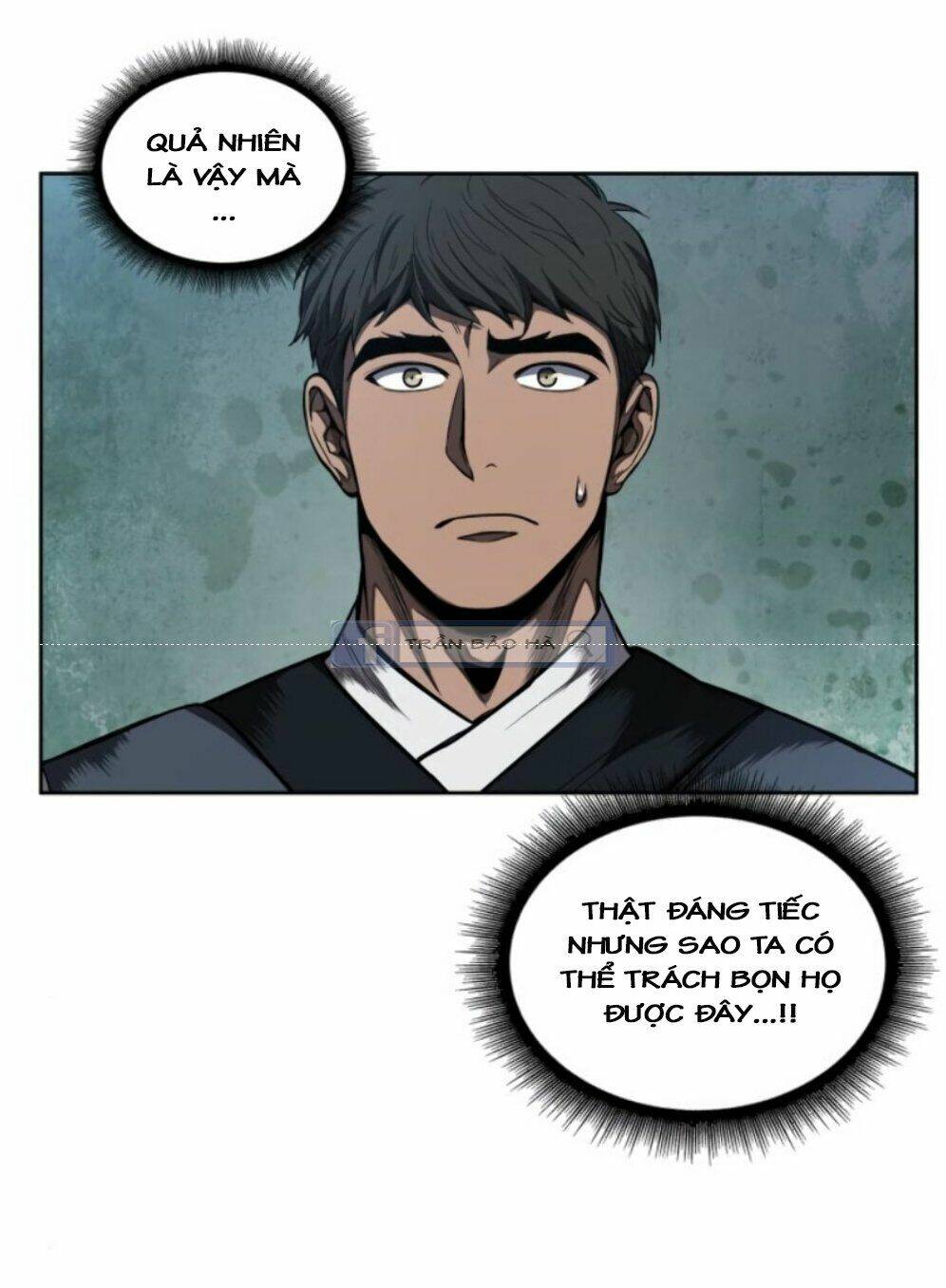 Ngã Lão Ma Thần Chapter 59 - Trang 2