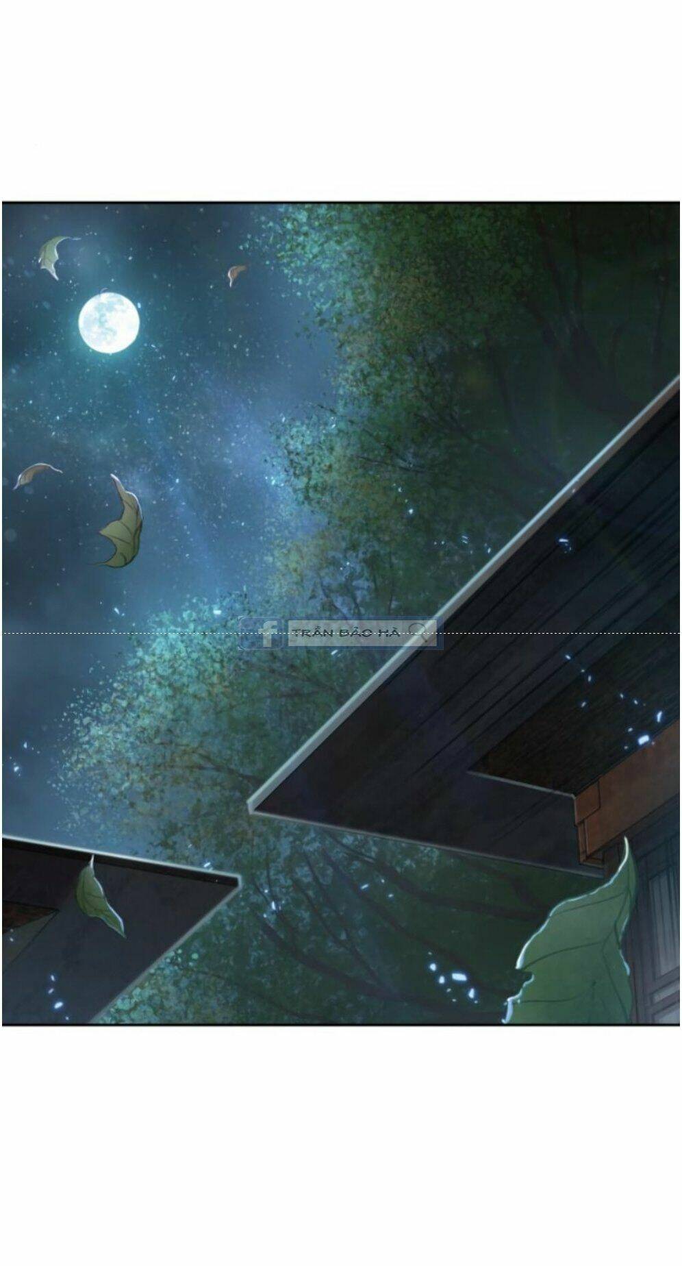 Ngã Lão Ma Thần Chapter 59 - Trang 2