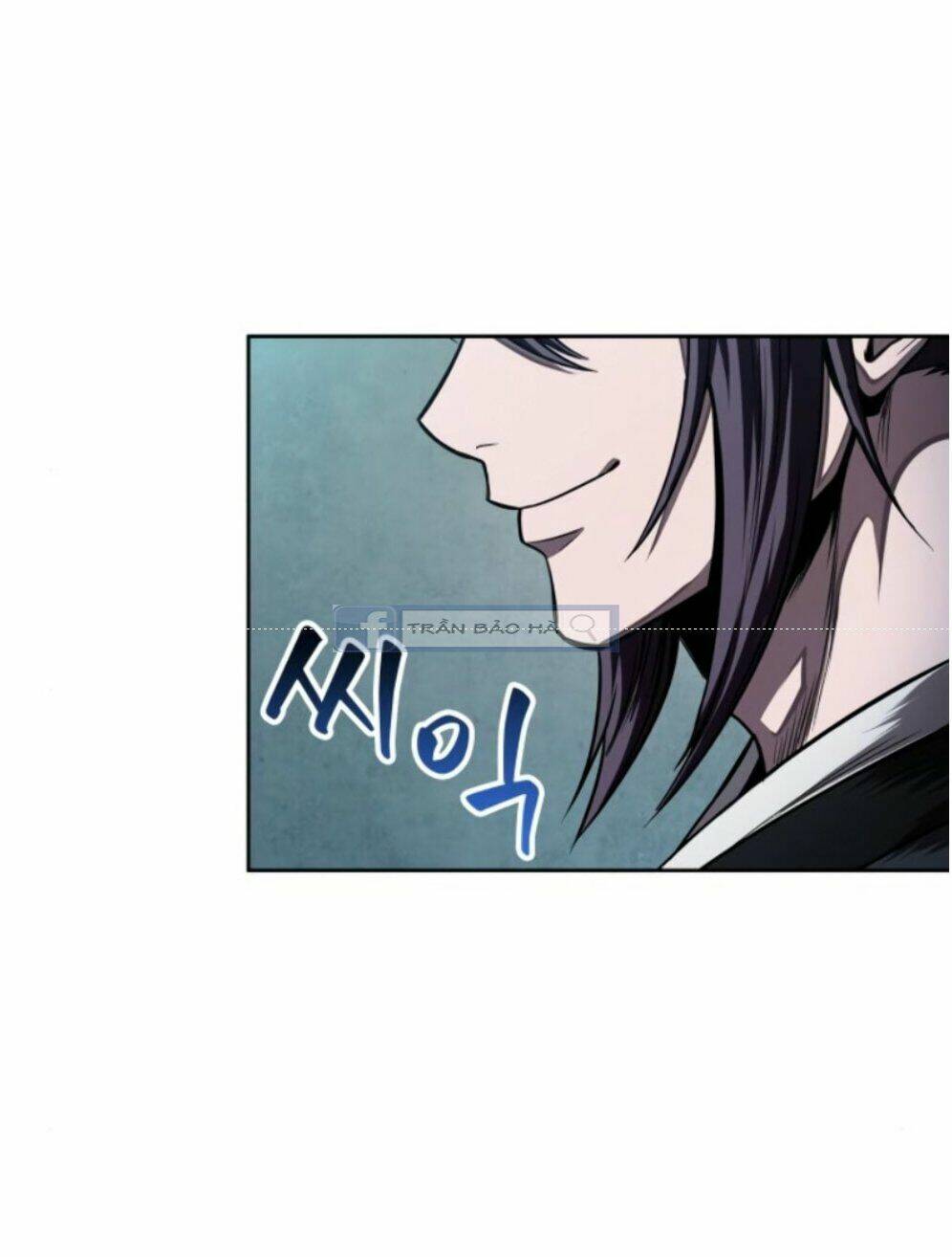 Ngã Lão Ma Thần Chapter 59 - Trang 2