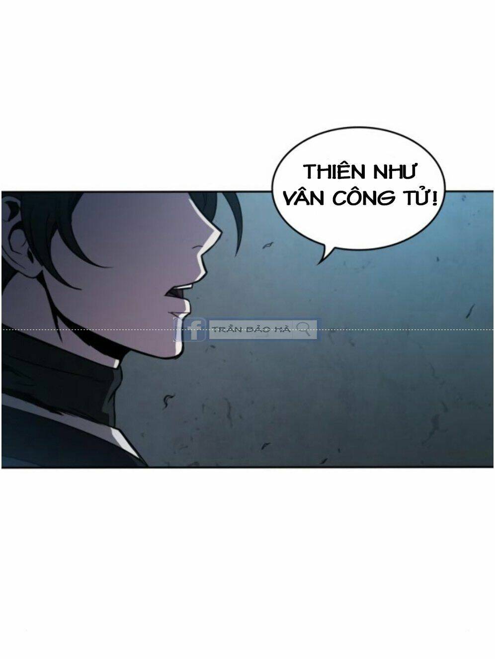 Ngã Lão Ma Thần Chapter 59 - Trang 2