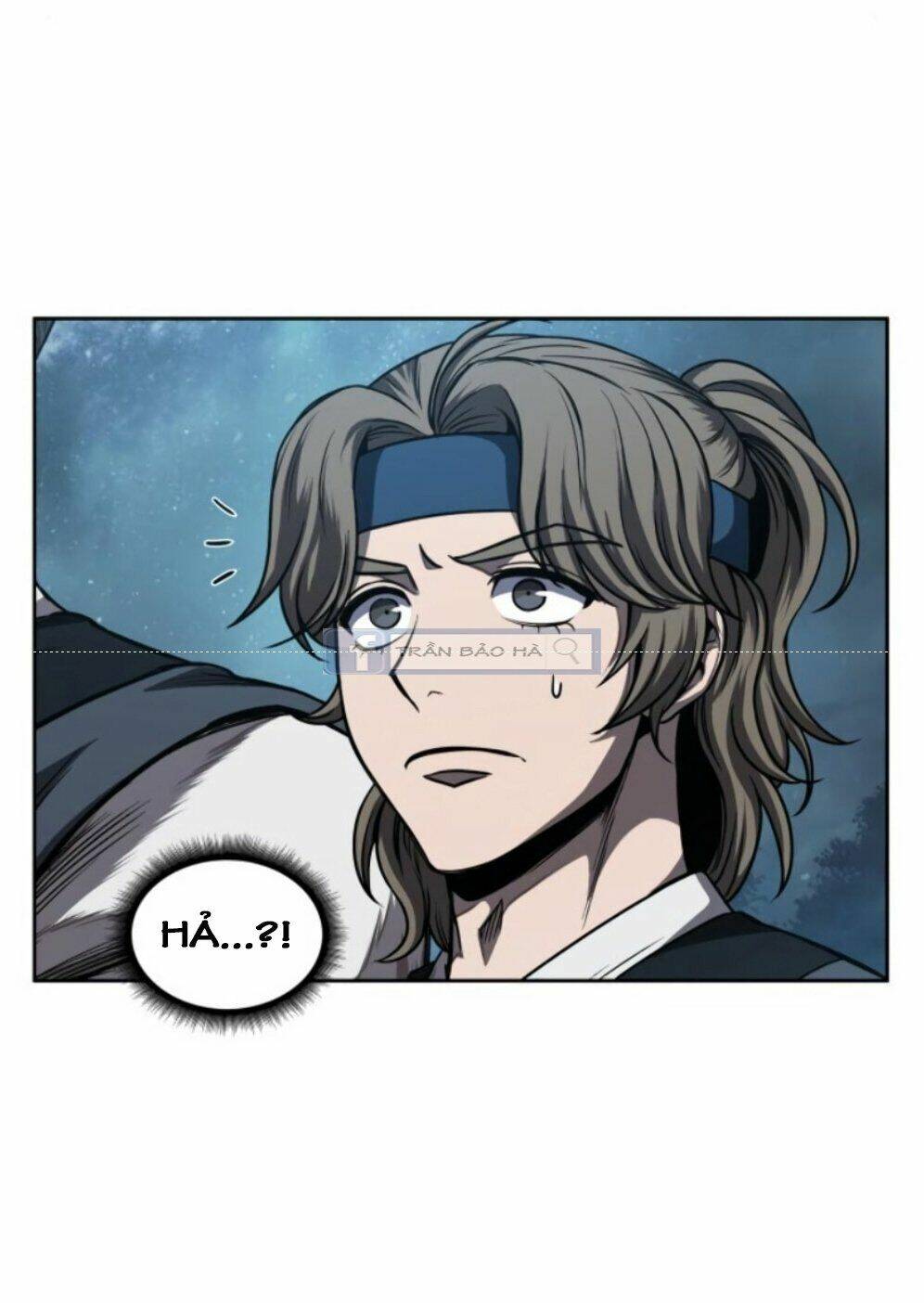 Ngã Lão Ma Thần Chapter 59 - Trang 2