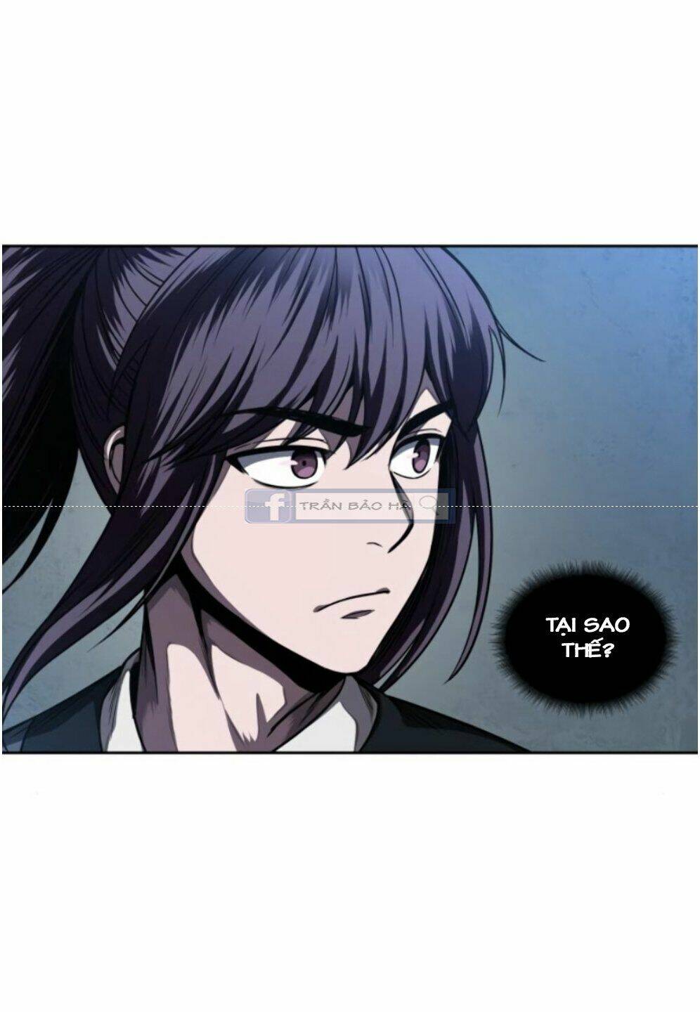 Ngã Lão Ma Thần Chapter 59 - Trang 2