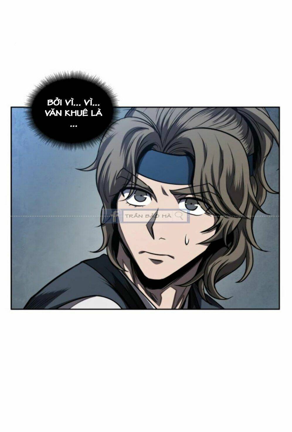 Ngã Lão Ma Thần Chapter 59 - Trang 2