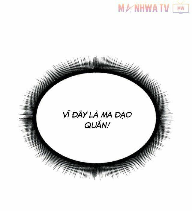 Ngã Lão Ma Thần Chapter 6 - Trang 2