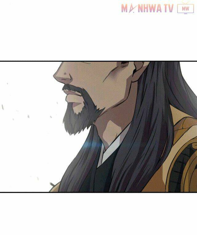 Ngã Lão Ma Thần Chapter 6 - Trang 2