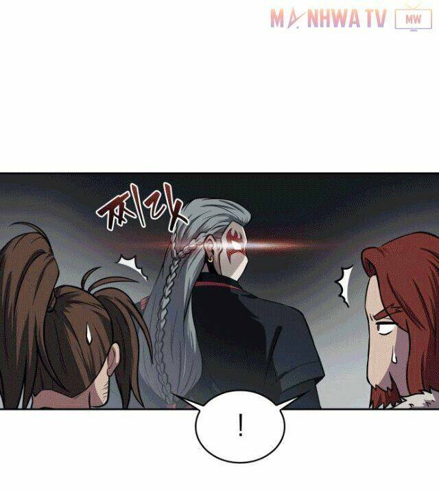 Ngã Lão Ma Thần Chapter 6 - Trang 2