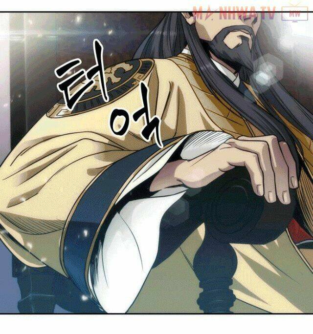 Ngã Lão Ma Thần Chapter 6 - Trang 2