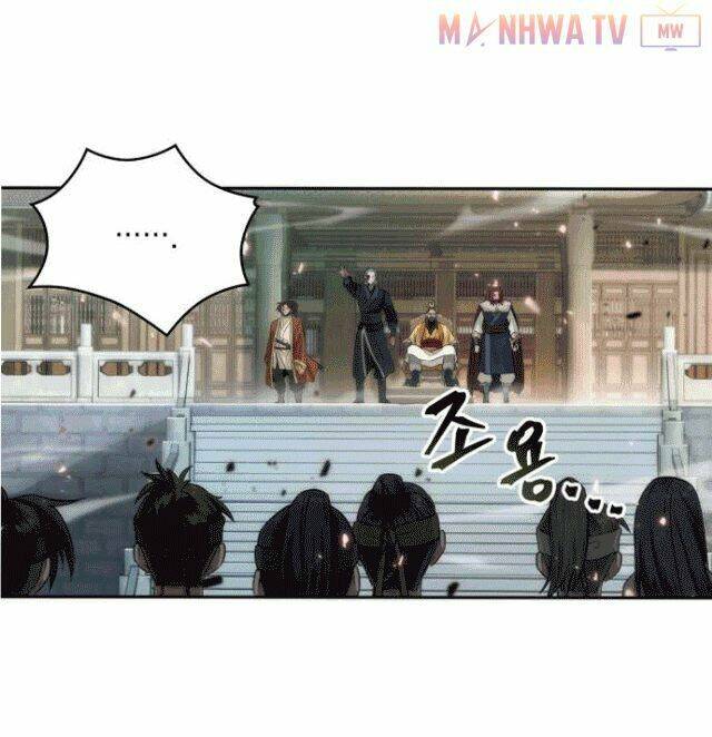 Ngã Lão Ma Thần Chapter 6 - Trang 2