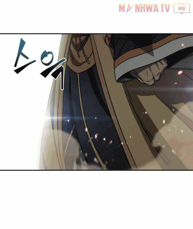 Ngã Lão Ma Thần Chapter 6 - Trang 2