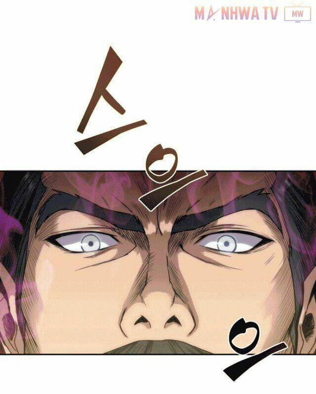 Ngã Lão Ma Thần Chapter 6 - Trang 2