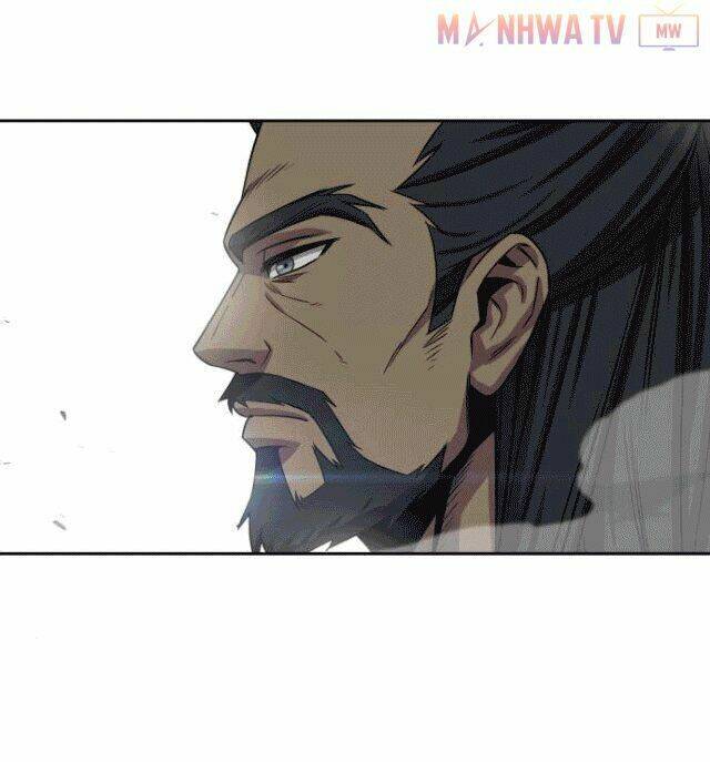 Ngã Lão Ma Thần Chapter 6 - Trang 2