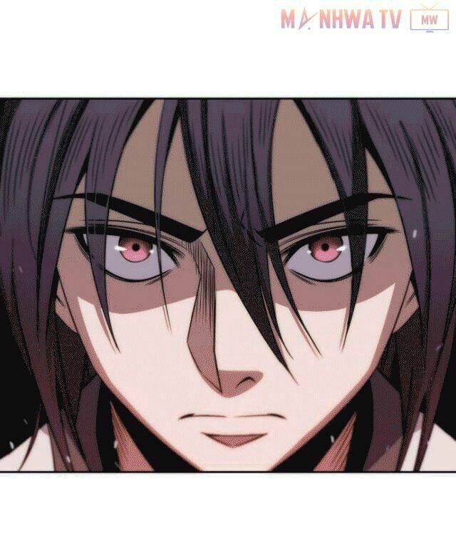 Ngã Lão Ma Thần Chapter 6 - Trang 2