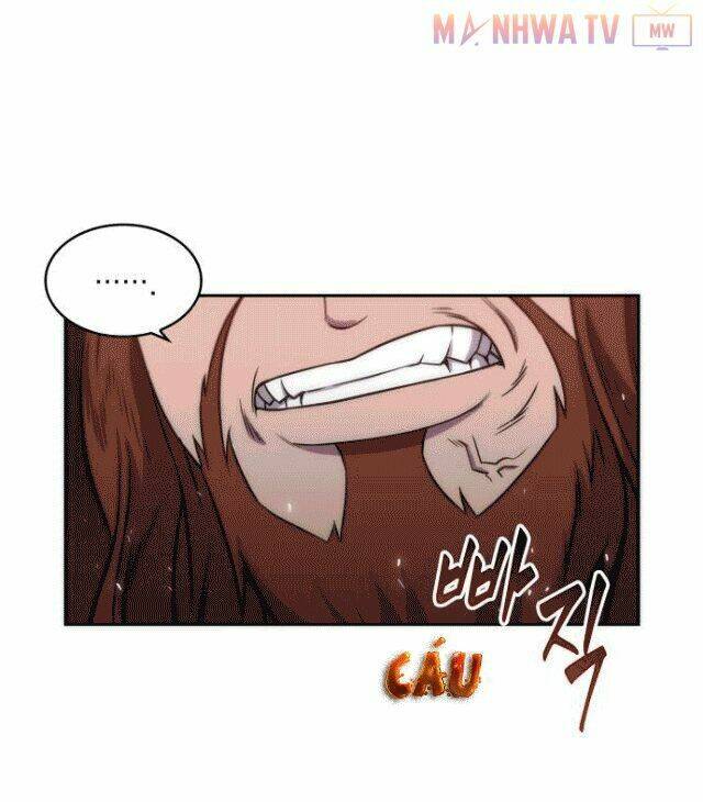 Ngã Lão Ma Thần Chapter 6 - Trang 2