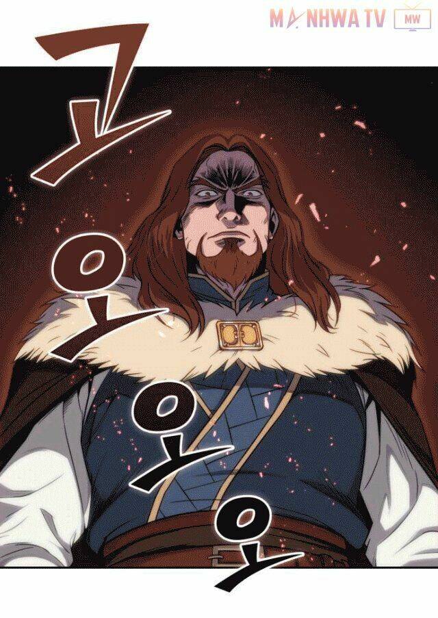 Ngã Lão Ma Thần Chapter 6 - Trang 2