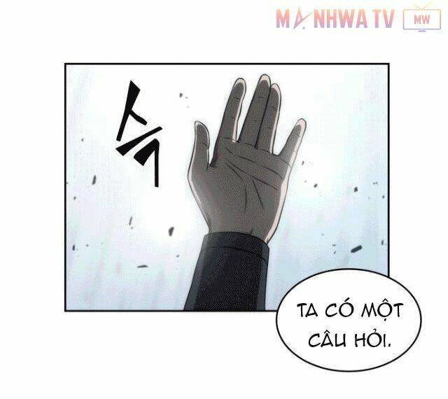 Ngã Lão Ma Thần Chapter 6 - Trang 2