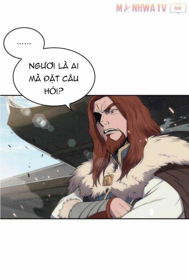 Ngã Lão Ma Thần Chapter 6 - Trang 2