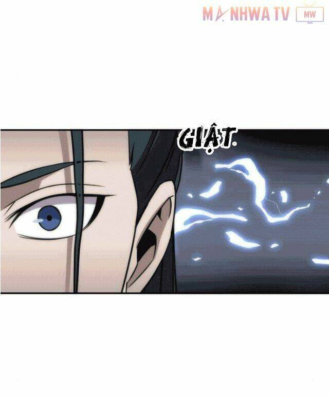 Ngã Lão Ma Thần Chapter 6 - Trang 2