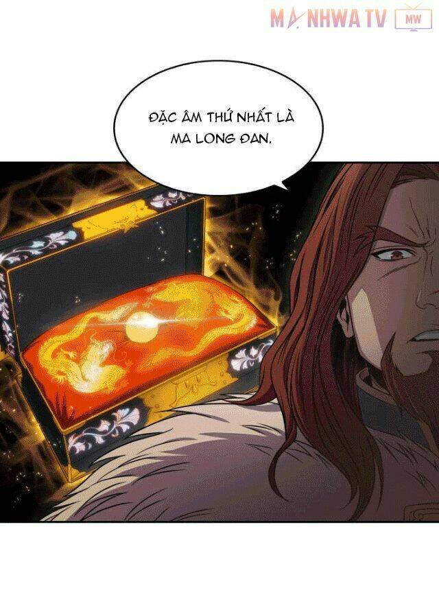 Ngã Lão Ma Thần Chapter 6 - Trang 2