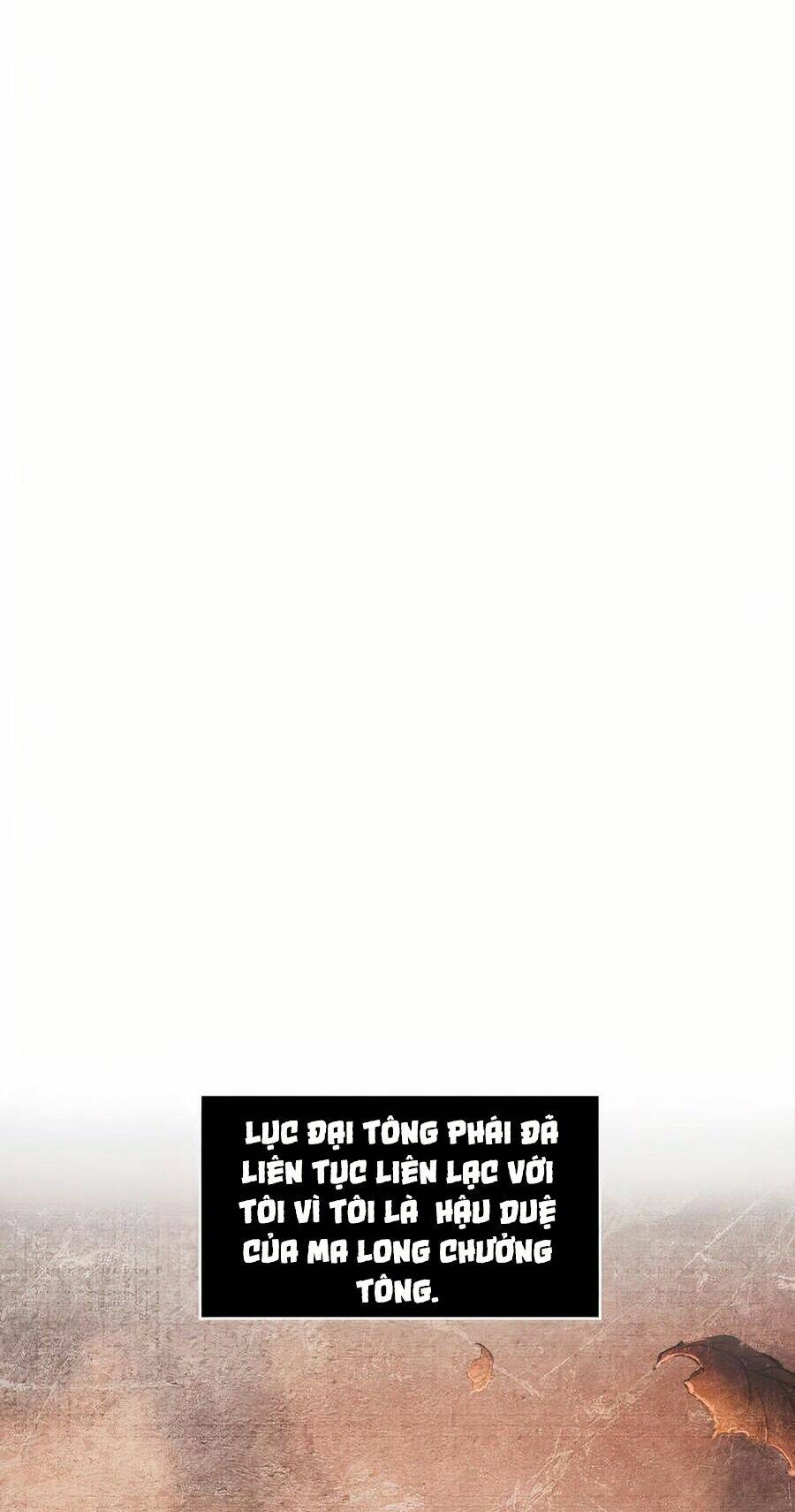 Ngã Lão Ma Thần Chapter 60 - Trang 2