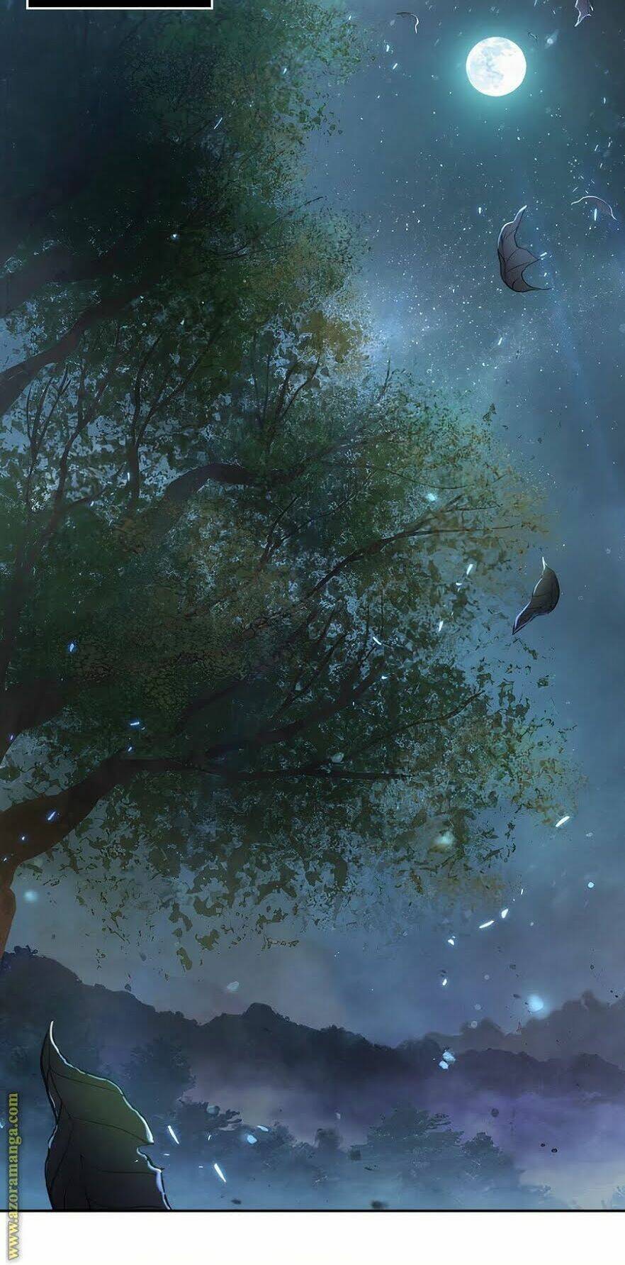 Ngã Lão Ma Thần Chapter 60 - Trang 2