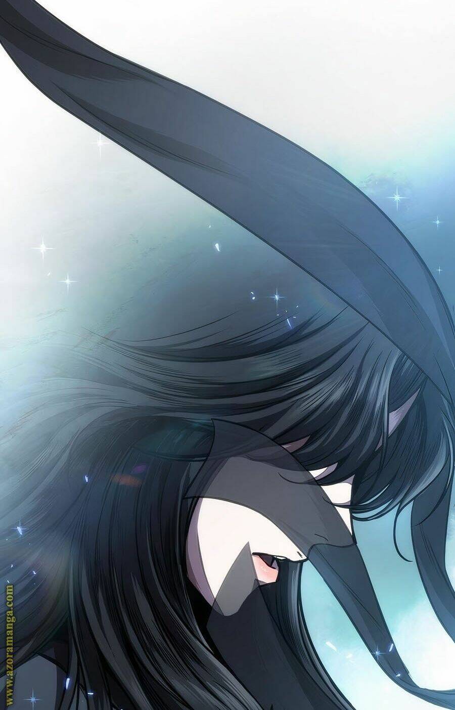 Ngã Lão Ma Thần Chapter 60 - Trang 2