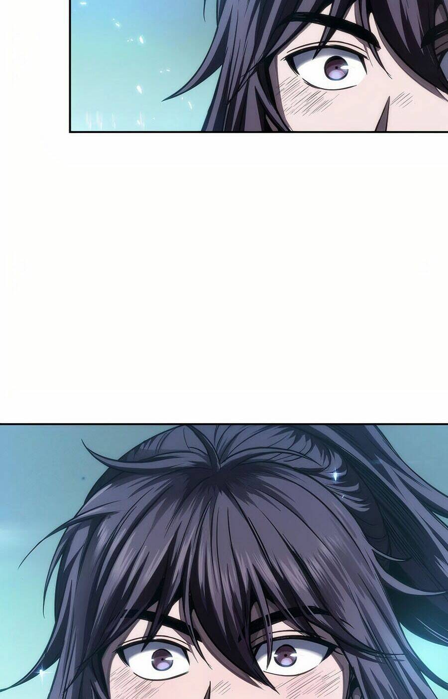 Ngã Lão Ma Thần Chapter 60 - Trang 2