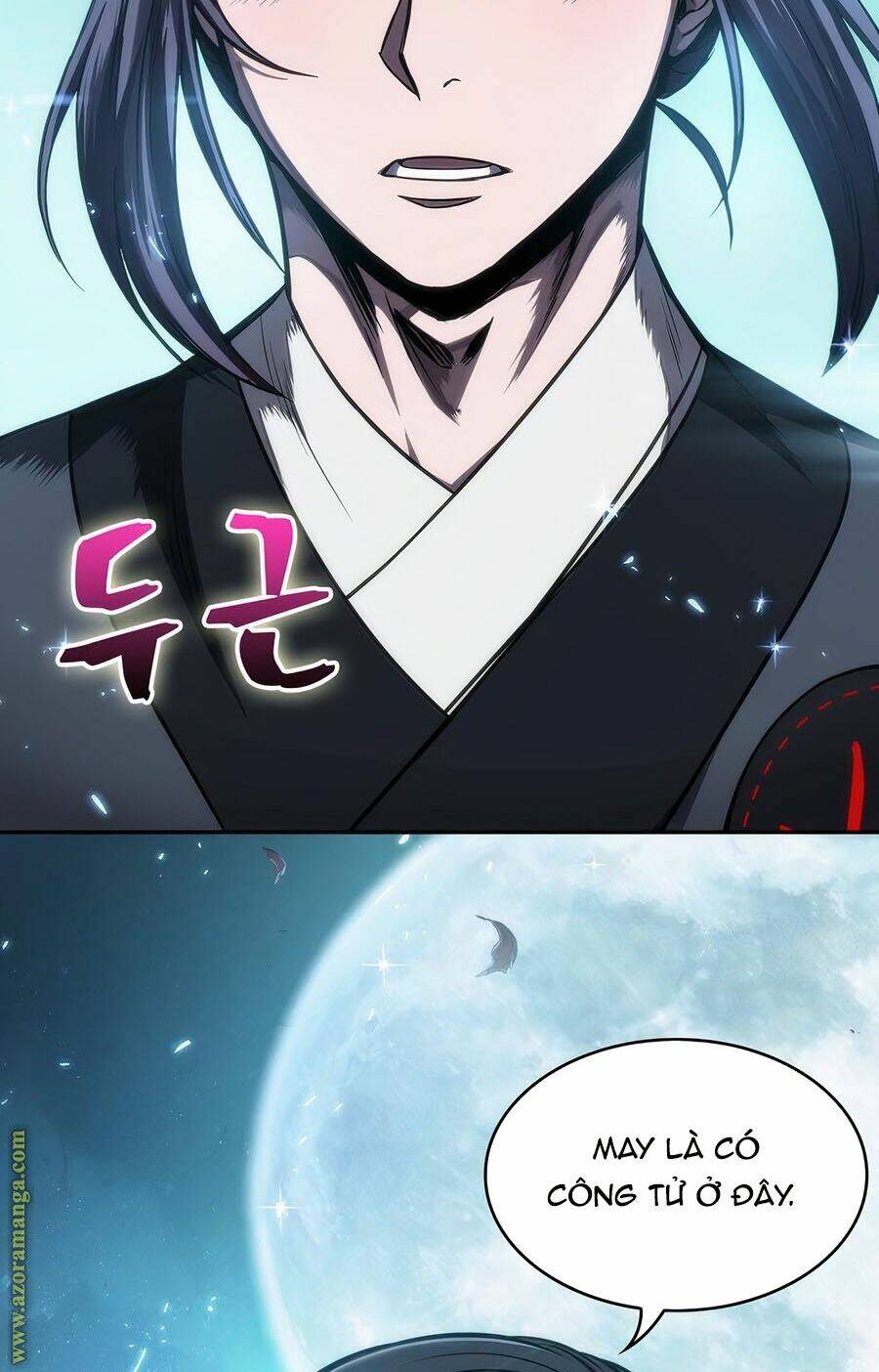 Ngã Lão Ma Thần Chapter 60 - Trang 2