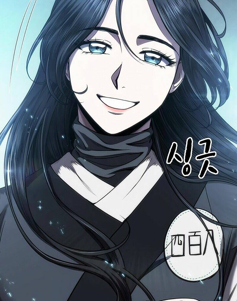 Ngã Lão Ma Thần Chapter 61 - Trang 2