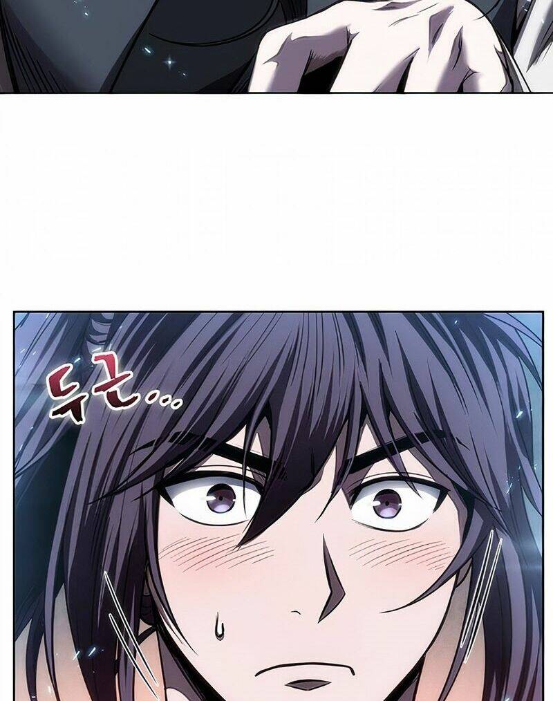 Ngã Lão Ma Thần Chapter 61 - Trang 2