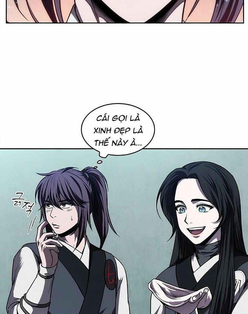 Ngã Lão Ma Thần Chapter 61 - Trang 2