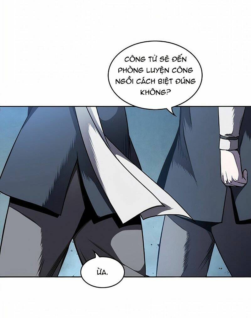 Ngã Lão Ma Thần Chapter 61 - Trang 2