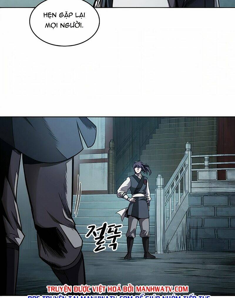 Ngã Lão Ma Thần Chapter 61 - Trang 2