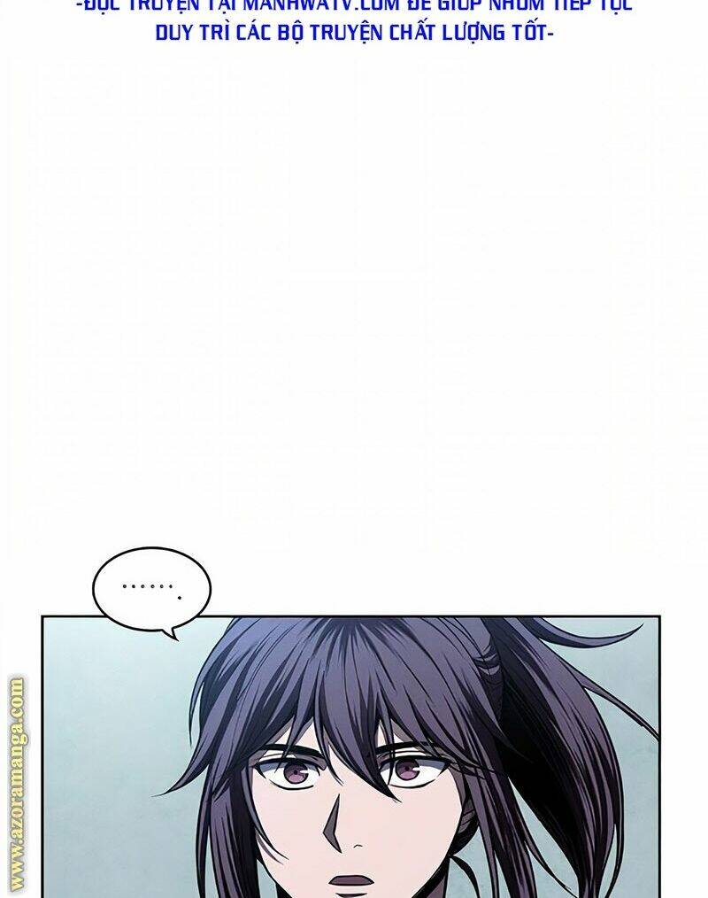 Ngã Lão Ma Thần Chapter 61 - Trang 2