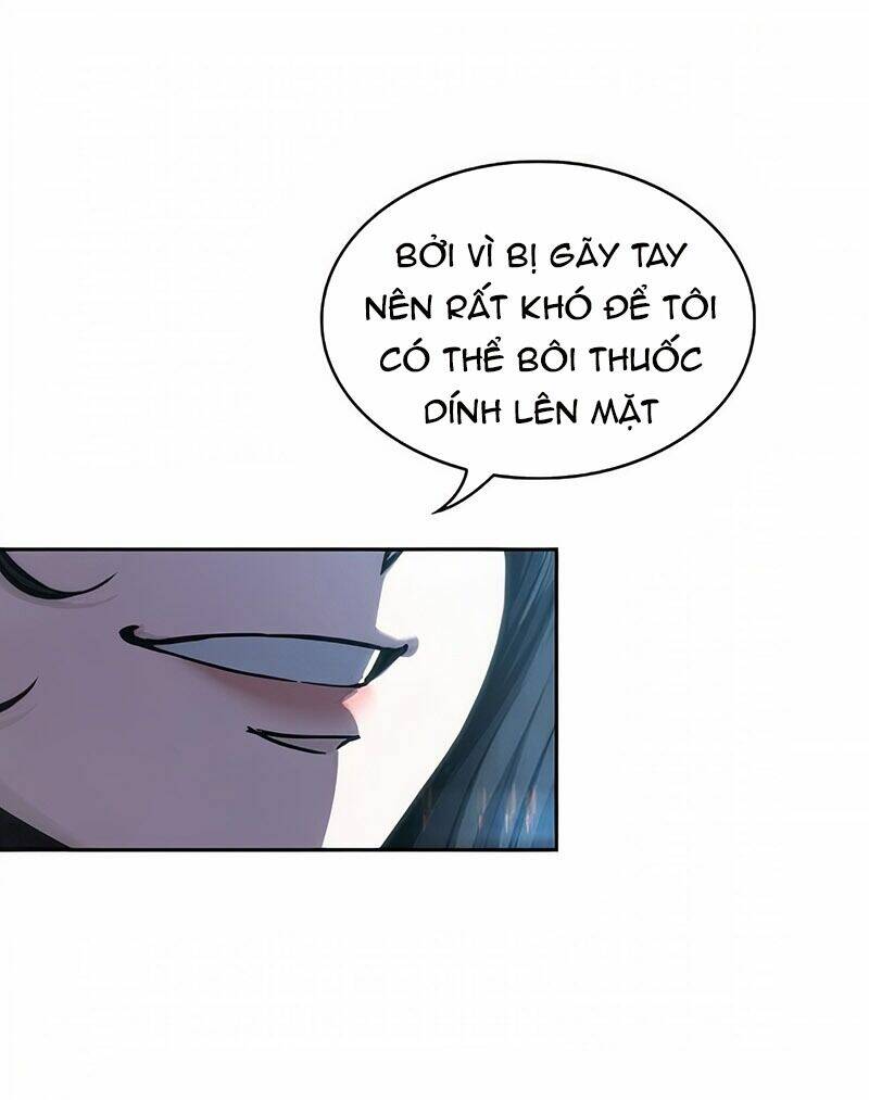 Ngã Lão Ma Thần Chapter 61 - Trang 2