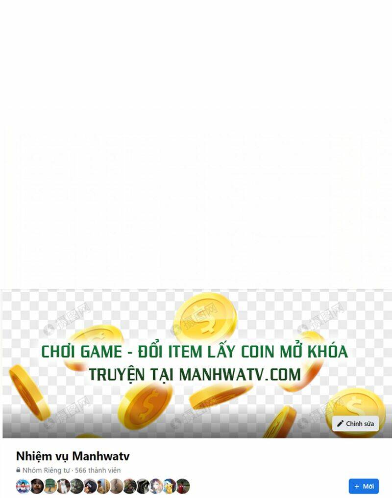 Ngã Lão Ma Thần Chapter 61 - Trang 2