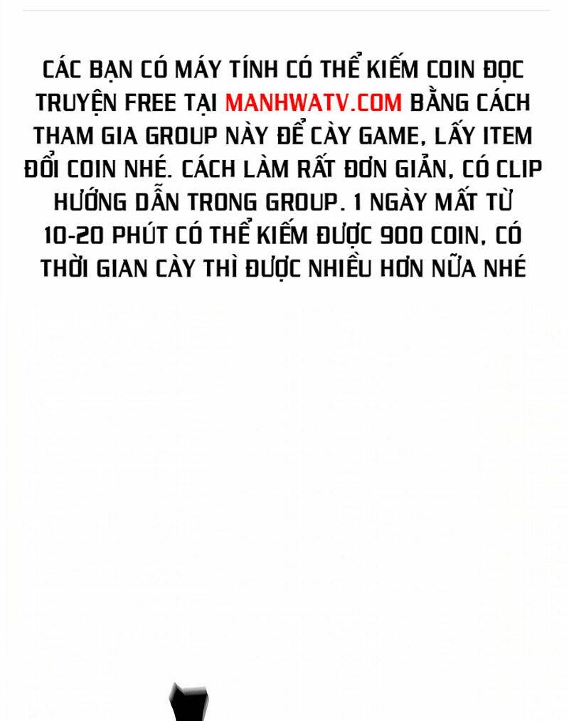 Ngã Lão Ma Thần Chapter 61 - Trang 2