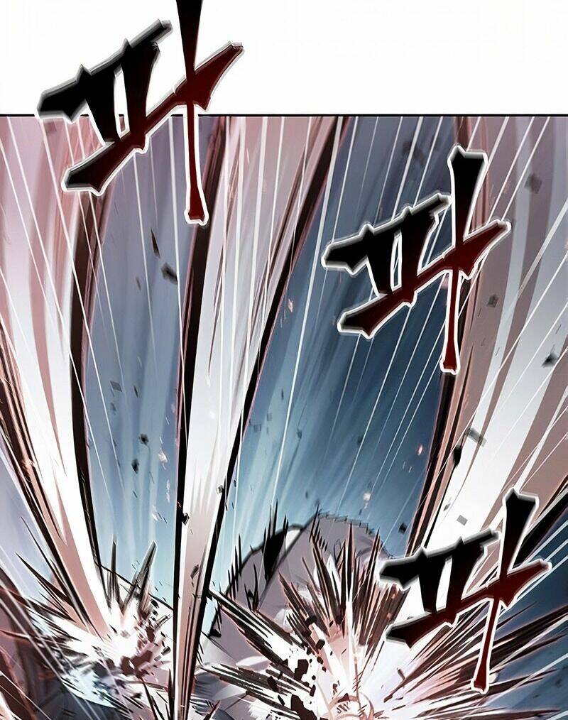 Ngã Lão Ma Thần Chapter 61 - Trang 2