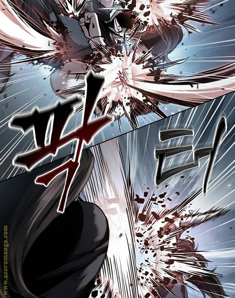 Ngã Lão Ma Thần Chapter 61 - Trang 2