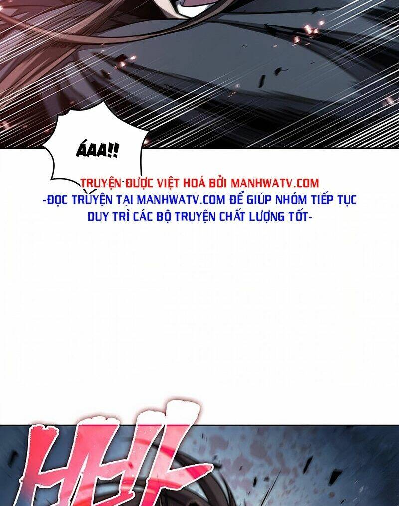 Ngã Lão Ma Thần Chapter 61 - Trang 2