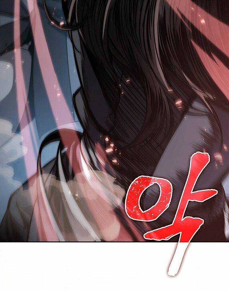 Ngã Lão Ma Thần Chapter 61 - Trang 2