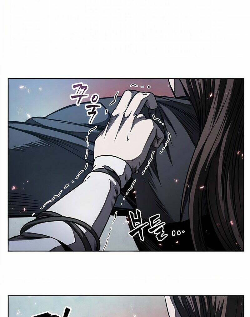 Ngã Lão Ma Thần Chapter 61 - Trang 2