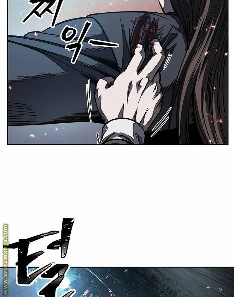 Ngã Lão Ma Thần Chapter 61 - Trang 2