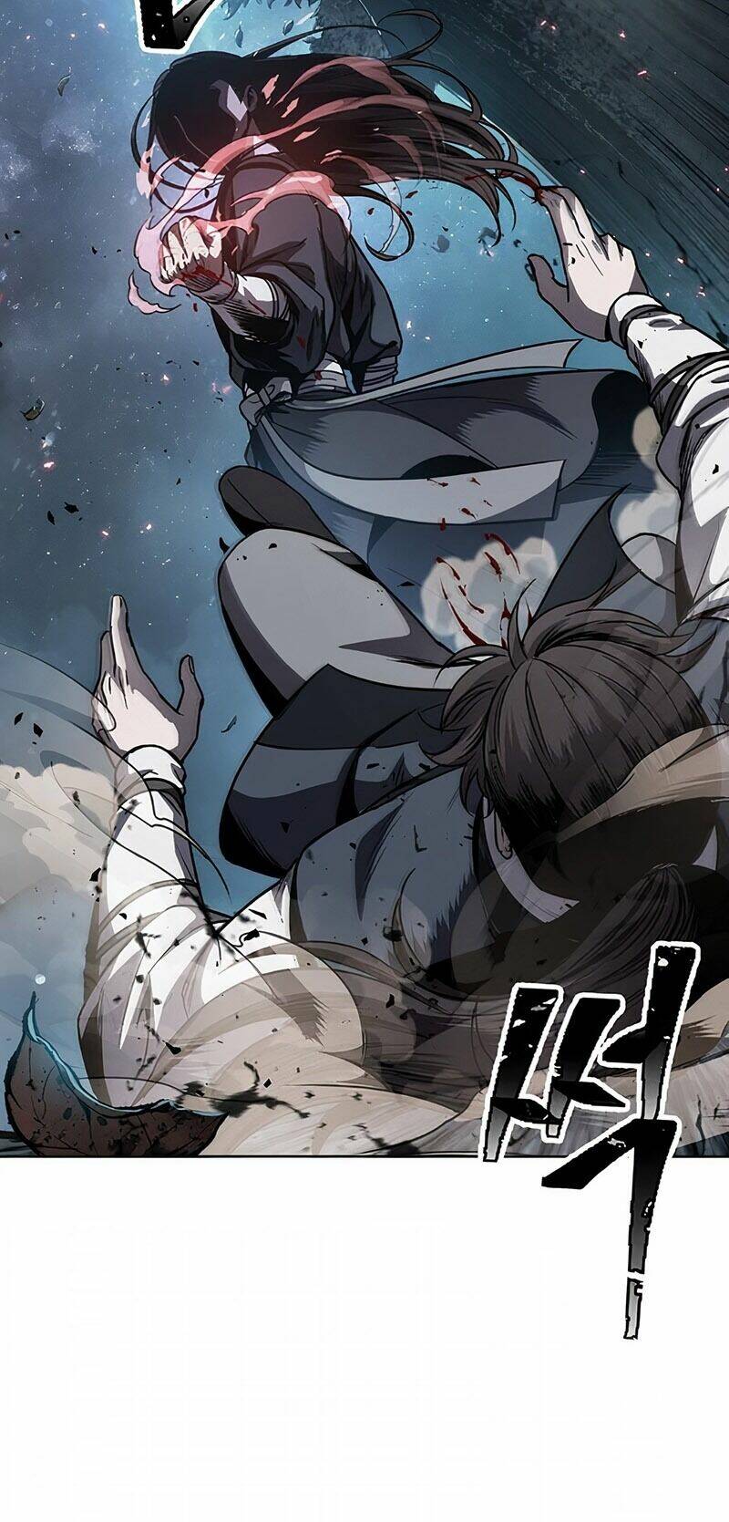 Ngã Lão Ma Thần Chapter 61 - Trang 2